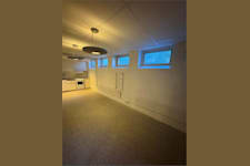 Kiliansgatan 12 - image - 3