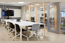 Anderstorpsvägen 22 - image - 3