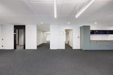 Kontorslokal på Gustavslundsvägen 131, Bromma – bild 3