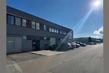 Möbelgatan 1 - image - 4