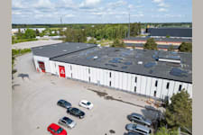 Energivägen 7 - image - 3