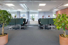 Kontorslokal på Karlavägen 108, Stockholm – bild 19