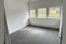 Coworking-plats på Aröds Industriväg 76, Göteborg – bild 13