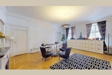 Parmmätargatan 7 - image - 4