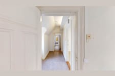 Aschebergsgatan 1 - image - 7