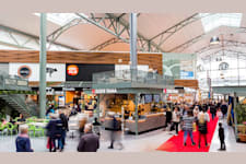 Butikslokal på Kompanigatan 36, Jönköping – bild 3