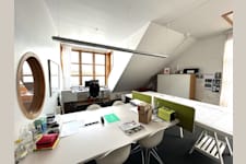 Butikslokal på Augustendalsvägen 62, Nacka Strand – bild 14