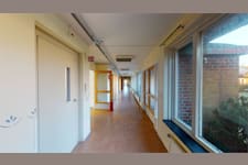 Göteborgsvägen 74 - image - 3