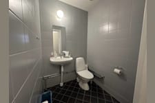 Kontorslokal på Södra promenaden 51, Malmö – bild 10