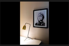 Humlegårdsgatan 20 - image - 7