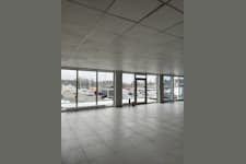 Kontorslokal på Oxelgrensvägen 2, Södertälje – bild 3