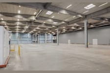 Lokal på Kantyxegatan 3, Malmö – bild 13