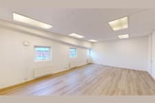 Lagerlokal på Hammarvägen 17, Arlöv – bild 10