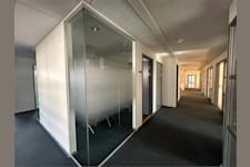 Kontorslokal på Gåsebäcksvägen 20, Helsingborg – bild 4