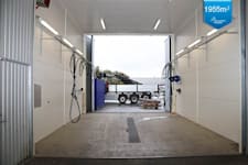 Järnmalmsgatan 1 - image - 6