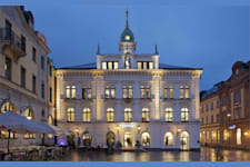 Vaksalagatan 2 - image - 0