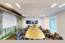 Kontorslokal på Flygaregatan 4, Halmstad – bild 12