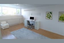 Strömgatan 4 - image - 4