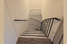 Algatan 19 - image - 4