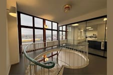 Gustaf Dalénsgatan 19 - image - 4