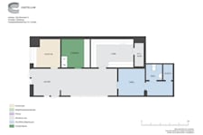 Lilla Bommen 6 - image - 1