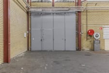 Industrilokal på Ågatan 8, Malmö – bild 6