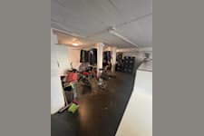 Lagerlokal på Kopparbergsvägen 16, Västerås – bild 6