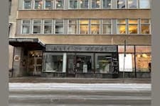 Butikslokal på Norrmalmstorg, Stockholm – bild 2