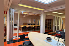 Kontorslokal på Instrumentvägen 14, Hägersten – bild 7