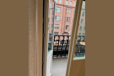 Kontorslokal på Engelbrektsgatan 26, Göteborg – bild 2