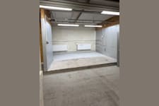 Lagerlokal på Kabelvägen 6, Norrköping – bild 16
