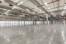 Industrilokal på Spisvägen 6, Jönköping