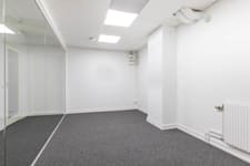 Kontorslokal på Kungsgatan 29, Stockholm – bild 8