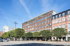 Drottninggatan 62 - image - 1