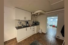 Kontorslokal på Södra Stenbocksgatan 160, Helsingborg – bild 6