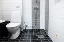 Kontorslokal på Vasaplatsen 8A, Göteborg – bild 9