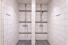 Butikslokal på Örkroken 19, Tyresö – bild 19