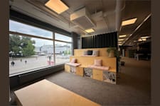 Gustav Adolfs torg 8 - image - 3