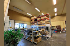 Lagerlokal på Tångvägen 24, Falkenberg – bild 7