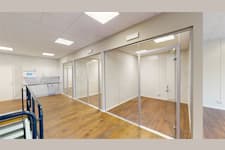 Kontorslokal på Ströbogatan 27B, Norrköping – bild 6