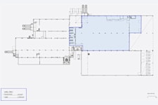 Industrilokal på Kurirvägen 1, Landvetter – bild 18