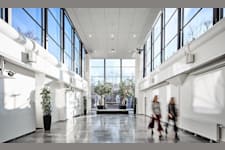 Kontorslokal på Vendevägen 85 A, Danderyd – bild 8
