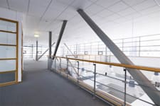 Skeppsgatan 9 - image - 7