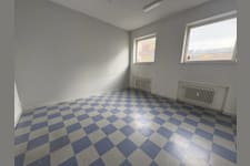 Östergatan 39 - image - 3