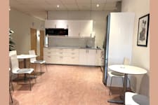 Coworking-plats på Skaraborgsvägen 21, Borås – bild 5