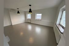 Norra Grängesbergsgatan 20 - image - 22