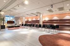 Coworking-plats på Klarabergsviadukten 63, Stockholm – bild 14