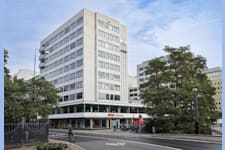 Kontorslokal på Torggatan 4, Malmö – bild 18