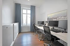 Kungsträdgårdsgatan 12 - image - 9