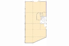 Butikslokal på Träffgatan 4, Handen – bild 10